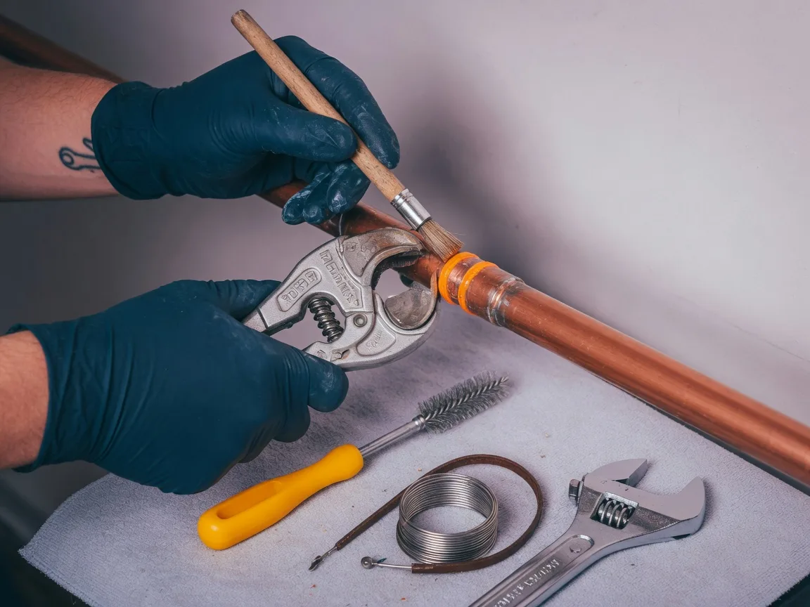 Why choose Sump Pump Repair in Weikert, PA